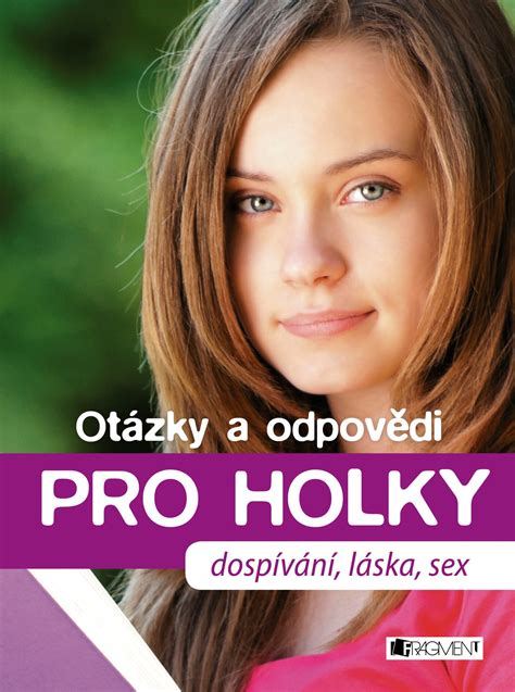 holky na sex decin|Sex v Děčín 